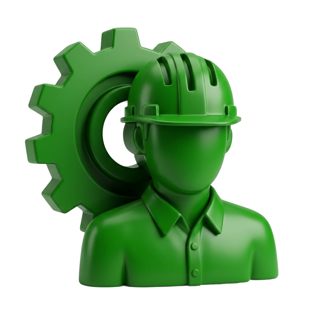 Engineering & Technical Depth