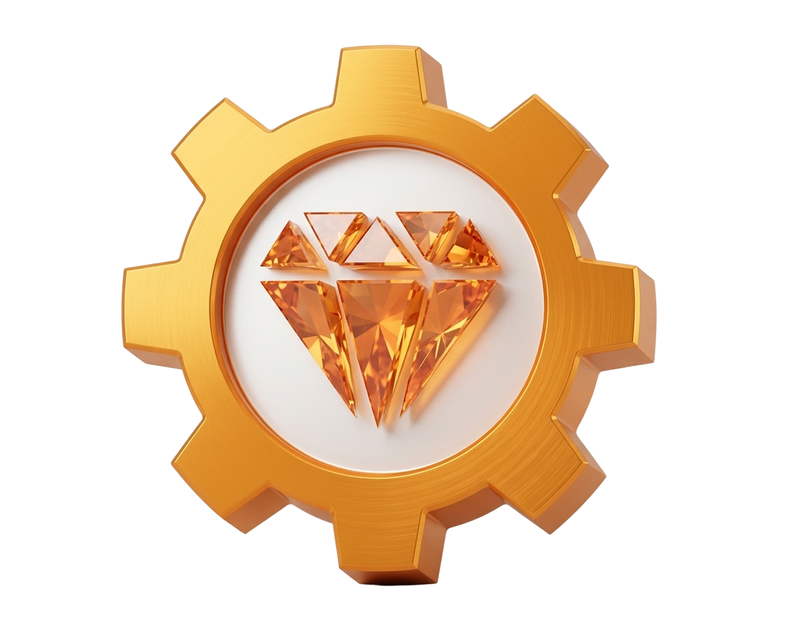 Operational Excellence