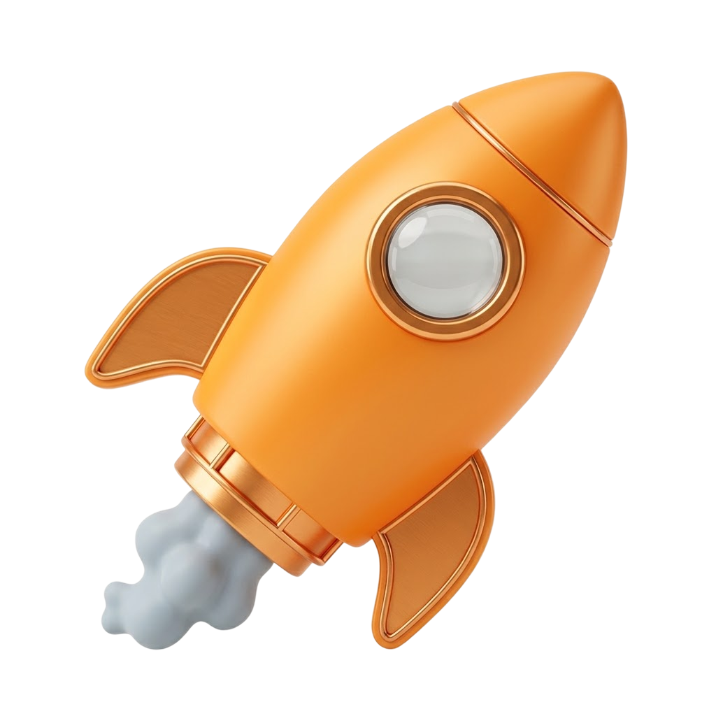 Project & Program Management