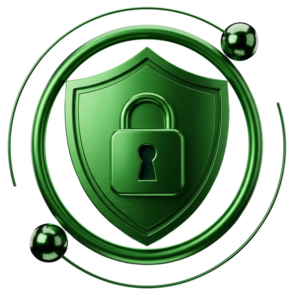 Strategic Risk & Security